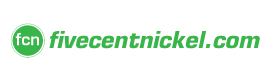 FiveCentNickel-Logo-250px